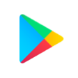 Google Play Icon